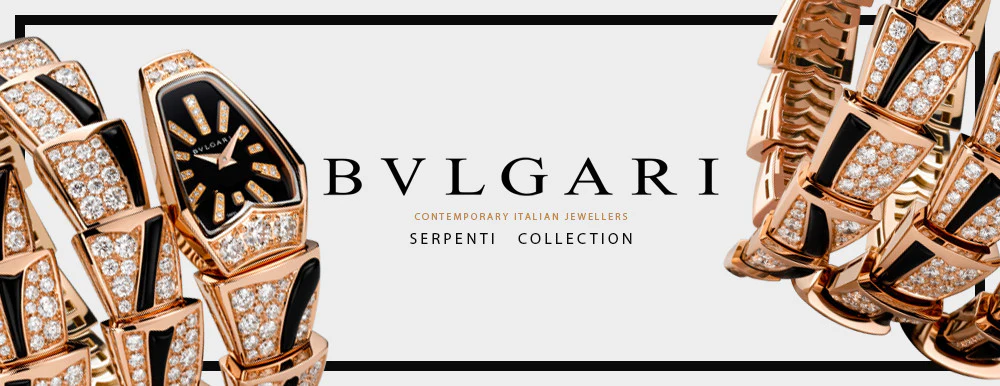 Timeless Luxury for Less