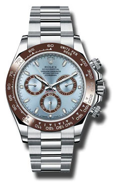 Top Watches